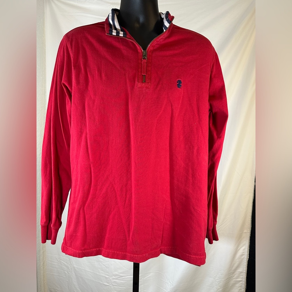 Izod Sweater